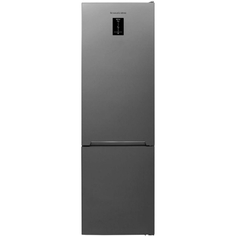 Холодильник Schaub Lorenz SLU S379G4E SLU S379G4E