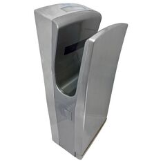Сушилка для рук G-Teq 8878 MC 8878 MC