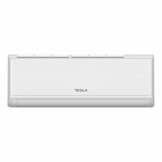 Сплит-система инверторная Tesla TT68EXC1-2432IA TT68EXC1-2432IA