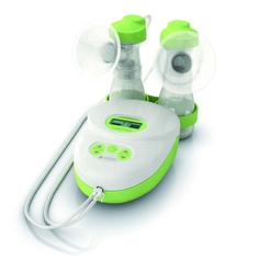 Молокоотсос Ardo Calypso Double plus (63.00.198) Calypso Double plus (63.00.198)
