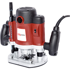 Фрезер Redverg RD-ER200 RD-ER200