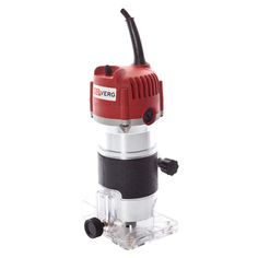 Фрезер Redverg RD-ER600 RD-ER600