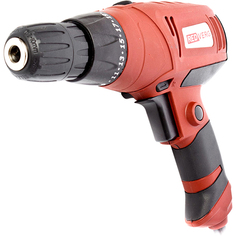 Шуруповерт Redverg электрический RD-SD330/2 электрический RD-SD330/2