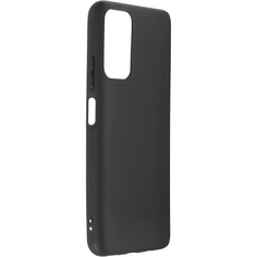 Чехол Red Line Ultimate для Xiaomi Redmi Note 11/11s черный Ultimate для Xiaomi Redmi Note 11/11s черный