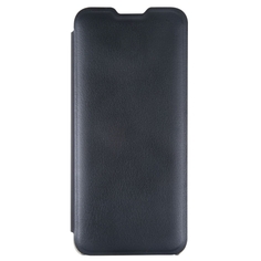 Чехол Red Line Book Cover для Samsung Galaxy A02s синий Book Cover для Samsung Galaxy A02s синий