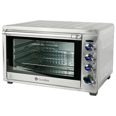 Мини-печь Gemlux GL-OR-2265LUX GL-OR-2265LUX