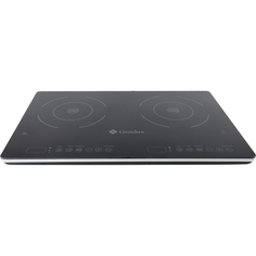 Настольная индукционная плита Gemlux GL-IP1718TC GL-IP1718TC