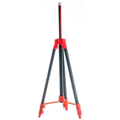 Штатив AMO A160(876905) A160(876905)