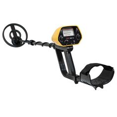 Металлоискатель RGK MD-12 (751438) MD-12 (751438)