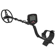 Металлоискатель RGK MD-70 (751445) Gold MD-70 (751445) Gold