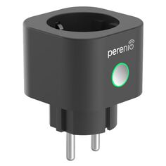 Умная розетка Perenio Power Link PEHPL02 Power Link PEHPL02