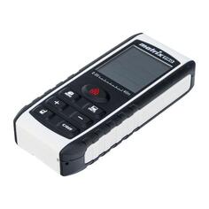 Лазерный дальномер Matrix LD-40 (38015) LD-40 (38015)
