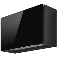 Вытяжка Elica RULES BL/F/60 RULES BL/F/60