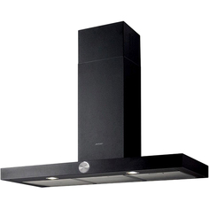 Вытяжка Jetair TOUCH BL/A/60 TOUCH BL/A/60