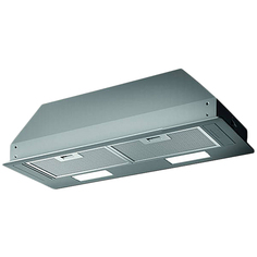 Вытяжка полностью встраиваемая Jetair VIERA GR/A/72 VIERA GR/A/72