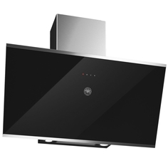 Вытяжка Bertazzoni KV90MOD1NA KV90MOD1NA