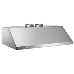 Вытяжка Bertazzoni KU90PRO2XA KU90PRO2XA