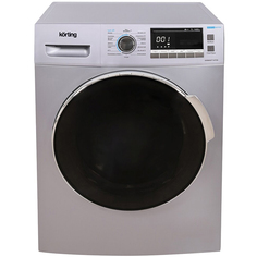 Стиральная машина Korting KWM 49IT1470 S KWM 49IT1470 S