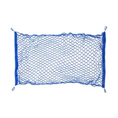 Органайзер для автомобиля Kraft KT 860503 50*90см напольная 4 мет.кр. KT 860503 50*90см напольная 4 мет.кр.