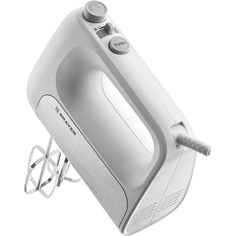 Миксер Brayer BR1303 BR1303