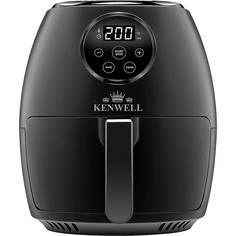 Аэрогриль Kenwell G-101-EVA G-101-EVA