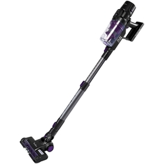 Пылесос Tesler Pure Storm 3300 Pure Storm 3300