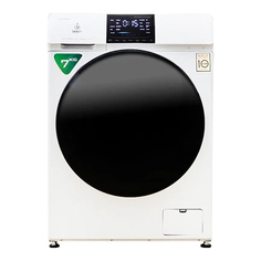 Стиральная машина Jackys JW S0723BTD JW S0723BTD