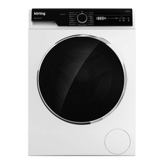 Стиральная машина Korting KWM 58LS1297 KWM 58LS1297
