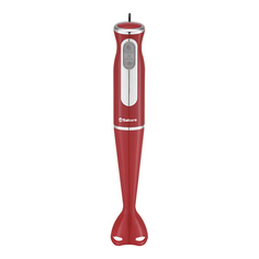 Погружной блендер Sakura SA-6248R 600Вт SA-6248R 600Вт