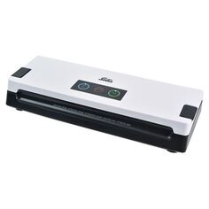 Вакуумный упаковщик Solis Vac Quick 576 Vac Quick 576