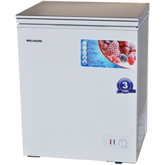 Морозильный ларь Willmark CF-170G CF-170G