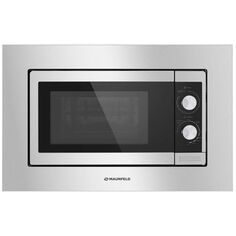 Встраиваемая микроволновая печь Maunfeld JBMO.20.5S JBMO.20.5S