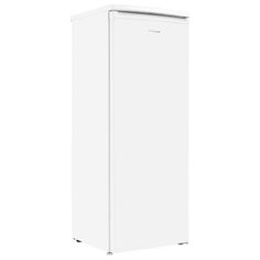 Морозильная камера Maunfeld MFFR143W MFFR143W