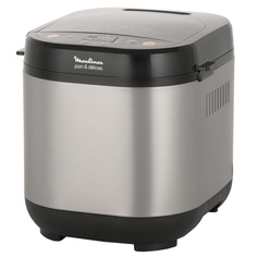 Хлебопечка Moulinex OW240E30 Pain & Delices OW240E30 Pain & Delices
