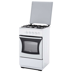 Газовая плита (50-55 см) Flama ПГ4 1465 тип FGмод.2402 ПГ4 1465 тип FGмод.2402