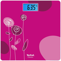 Весы напольные Tefal PP1531V0 PP1531V0