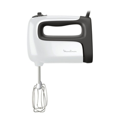 Миксер Moulinex Prepmix HM460110 Prepmix HM460110
