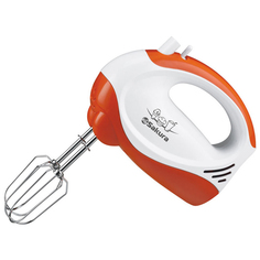 Миксер Sakura SA-6311A SA-6311A