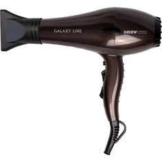Фен Galaxy LINE GL4343 LINE GL4343