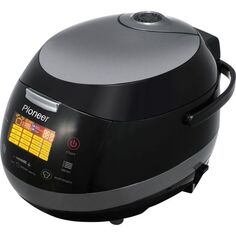 Мультиварка Pioneer MC505 MC505