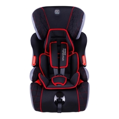 Детское автокресло Amarobaby Big trip, гр. I/II/III (AB212006BTChK/09) Big trip, гр. I/II/III (AB212006BTChK/09)