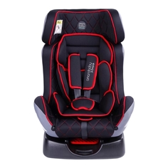 Детское автокресло Amarobaby Professional, гр. 0 /I/II (AB212005PChK/09) Professional, гр. 0 /I/II (AB212005PChK/09)