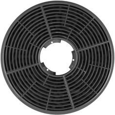 Фильтр для вытяжки Maunfeld CF130 (2шт.), угольный CF130 (2шт.), угольный