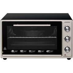 Мини-печь Maunfeld СEMOB.363.S1 СEMOB.363.S1