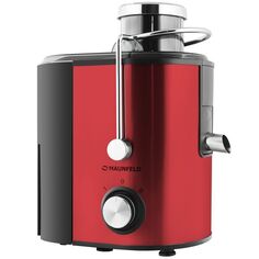 Соковыжималка центробежная Maunfeld MJE.850CH MJE.850CH
