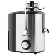 Соковыжималка центробежная Maunfeld MJE.850S MJE.850S