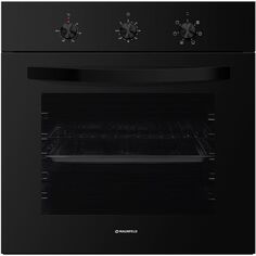 Электрический духовой шкаф Maunfeld EOEC.586B2 EOEC.586B2