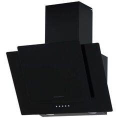 Вытяжка Maunfeld Wind Push 60 Wind Push 60