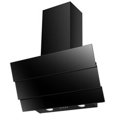 Вытяжка Maunfeld Cascada Push 60 Cascada Push 60