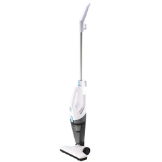 Пылесос ручной (handstick) Maunfeld MF-2031WH MF-2031WH